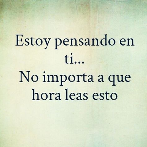 imagenes-te-extraño-para-whatsapp-descargar-gratis-versos-mensajes-9 Romantic Humor, Frases Love, Quotes En Espanol, Amor Quotes, Frases Tumblr, Love Phrases, Love Again, Spanish Quotes, In Spanish