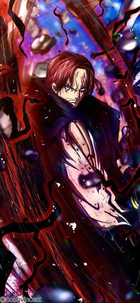 Haki One Piece, Tekken Wallpaper, Doflamingo Wallpaper, رورونوا زورو, Image Spiderman, One Piece Photos, One Piece Tattoos, One Piece Cartoon, 2160x3840 Wallpaper