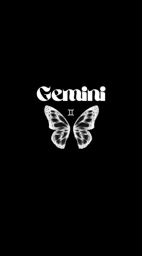 Gemini Wallpaper Art Dark, Black Gemini Wallpaper, Zodiac Signs Gemini Wallpaper, Zodiac Signs Gemini Art, Gemini Phone Wallpaper, Gemini Aesthetic Wallpaper Dark, Gemini Tattoo Aesthetic, Gemini Backgrounds, Gemini Wallpaper Iphone