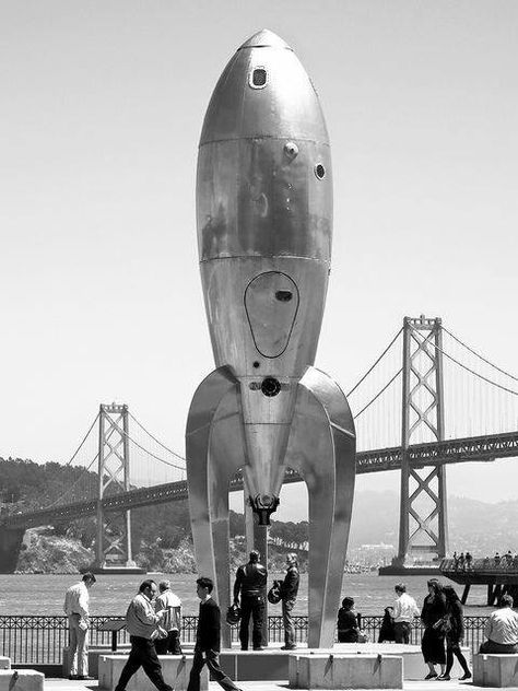 Rocket Ships, Bd Art, Retro Rocket, Retro Future, Giant Spider, Retro Robot, Space Ships, Rocket Ship, Vintage Space