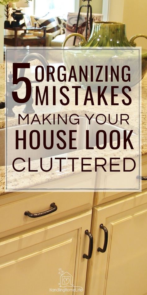 Declutter Home, Be Clean, House Organisation, Decluttering Tips, Home Organizing, Getting Rid Of Clutter, Organizing Hacks, Organisation Hacks, Clutter Free Home