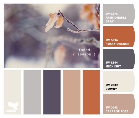 Paint colors from Chip It! by Sherwin-Williams Ensuite Design, Bedroom Ensuite, Design Tiles, Colour Swatches, Color Palate, Design Seeds, Colour Board, Color Stories, Colour Schemes