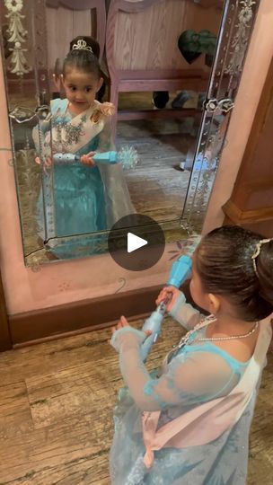 117K views · 3.7K reactions | Paityn’s Princess Makeover at Bibbidi Bobbidi Boutique 💖

Happiest 3rd My Princess Paityn. We love you so much!🥰🤗

#happybirthday #myprincess #bibbidibobbidiboutique #disneyland #happiestplaceonearth | Chen Daurie Disneyland, Bibbidi Bobbidi Boutique, Princess Makeover, Disney Princess Makeover, My Princess, Happiest Place On Earth, 3 I, Love You So Much, Our Love