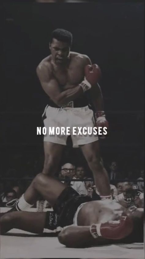 No More Excuses Wallpaper, Body Building Aesthetic, You Vs You Wallpaper, No Excuses Wallpaper, Alpha Male Wallpaper, Perfect Man Quotes, Monk Mode, Wallpapers 2024, Man Quotes