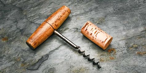 What to Consider When Starting Your Wine Cellar Flask Quotes, Wooden Wine Racks, Cork Screw, Wine Magazine, Wine Bottle Corks, Wooden Wine Rack, Wine Baskets, Expensive Wine, Corkscrews