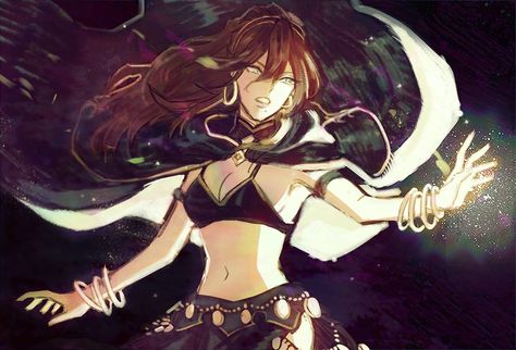 yil ⛵ on Twitter: "some octopath traveler doodles!!! this game was such a treat to play T_T also just finished everyone's chapter 4(s), working on getting the other jobs now kfhdlkfjh… https://t.co/ofvkvlKcZA" Fairytail Ocs, Primrose Azelhart, Bravely Default, Octopath Traveler, Video Game Fan Art, Club Outfit Ideas, Anime Dancer, Cute Little Drawings