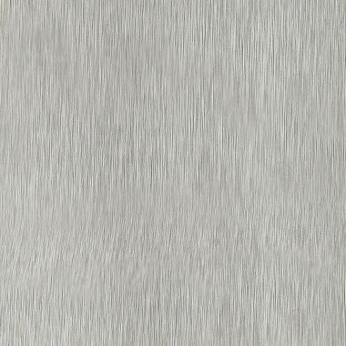 BRUSHED STAINLESS METALLIC - Colour: Brushed Stainless Stainless Steel Texture Seamless, Laminate Texture, Brushed Metal Texture, Interior Design Portfolio Layout, Stainless Steel Texture, Steel Paint, Grey Exterior, Grey Panels, Moon River