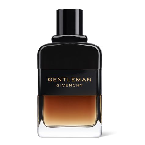 The Best Perfumes for Men in 2023 - Orlando Magazine Gentleman Givenchy, Parfum Givenchy, Givenchy Gentleman, Bergamot Essence, Best Perfume For Men, Givenchy Beauty, Luxury Cosmetics, Gianfranco Ferre, Spicy Fragrance