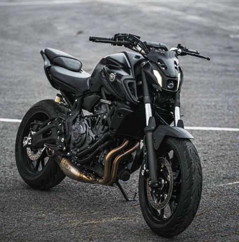 Mto7 Yamaha, Grom Motorcycle, Yamaha Mt 07, Rs6 Audi, Yamaha Mt07, Yamaha Mt 09, Image Moto, Motorcross Bike, Yamaha Bikes