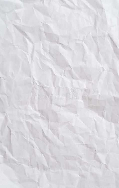 Jammed paper texture. White background , #spon, #paper, #Jammed, #texture, #background, #White #ad Magazine Background Design, Crumbled Paper Background, White Template Background, Paper Texture Drawing, Paper Texture Hd, Magazine Texture, Scribble Background, Textured White Background, Magazine Background