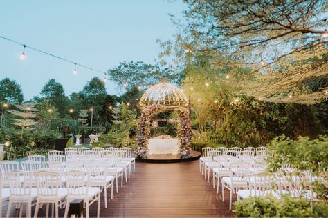 Singapore Wedding, Singapore Wedding Invitation, Wedding Singapore, Wedding Venue Singapore, Singapore Garden By The Bay, Singapore Gardens By The Bay, Singapore Zoo, Singapore Botanic Gardens, Hotel Ballroom