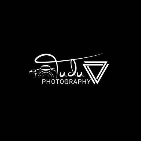 Photography Signature Logo, Best Photography Logo, Facebook Cover Photos Hd, Photography Name Logo, Logo Illustration Design, Photography Names, Photo Png, Free Lightroom Presets Portraits, Blurred Background Photography