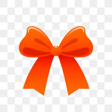 orange icons,bow icons,bow,orange,red,red bow,tie,ribbon,cute bow,cute,cute red,cute ribbon,red ribbon,orange bow,orange ribbon,cute clipart,ribbon clipart,orange clipart,bow clipart,tie clipart Bonito, Tie Clipart, Orange Clipart, Bow Tie Ribbon, Bow Image, Ribbon Clipart, Red Png, Bow Clipart, Orange Icons:)