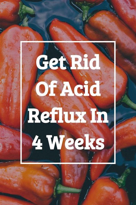 Reflux Diet Recipes, Acid Reflux Natural Remedies, Acid Reflux Friendly Recipes, Acid Reflux Diet Meals, Gerd Recipes, Reflux Recipes, Reflux Remedies, Gerd Diet, Acid Reflux Recipes