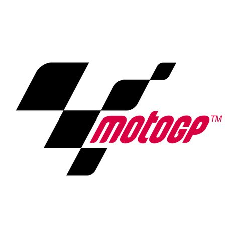 Free download MotoGP logo Biathlon, Europa League, Motogp Logo, Motogp Aesthetic, Aesthetic Characters, Motorcycles Logo Design, Motorsport Logo, Fc Basel, Motogp Valentino Rossi