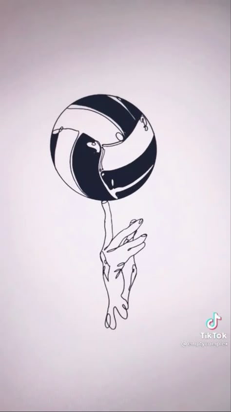 Anime Tattoos, Volleyball, Get Started, Tattoo Ideas, Tattoos, Anime, Art