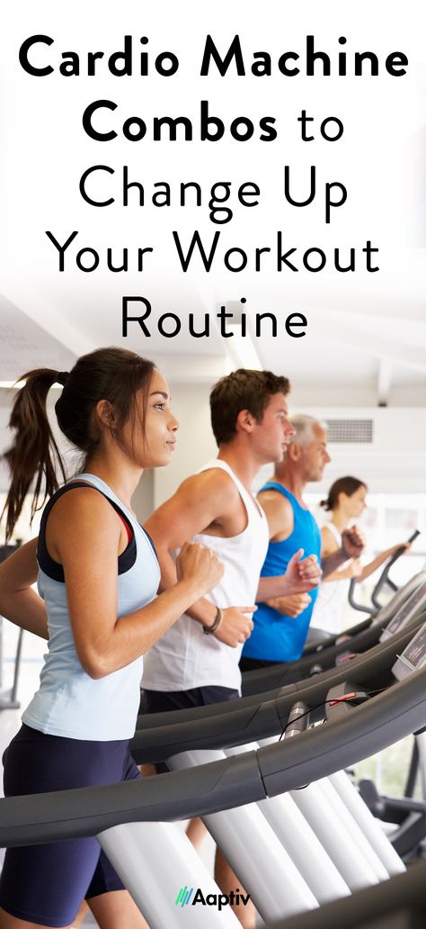 Cardio Machine Workout, Best Cardio Machine, Cardio Machine, Cardio Machines, Best Cardio, Cardio Training, Best Diet, Diet And Exercise, Exercise Equipment