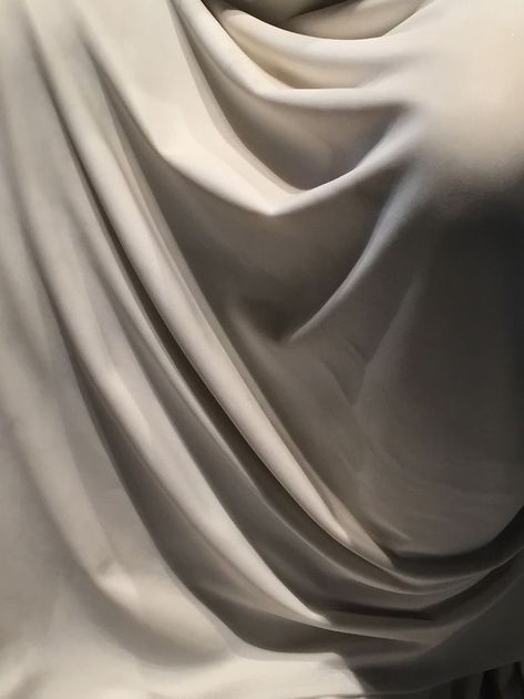 Painting Of Fabric Folds, Fabric Lighting Reference, Draping Fabric Reference, Fabric Study Reference Photo, Fabric Art Reference, Draped Fabric Reference, Fabric Folds Drawing, Fabric Reference Photo, Draped Fabric Photography