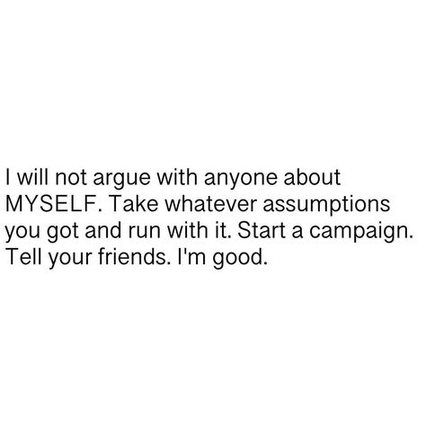 Not wasting unnecessary time when I know who the F*ck I am. And that's that. Who I Am Quotes, Am Quotes, I Am Quotes, Im Awesome, Fitness Quotes, Working On Myself, Memes Quotes, Great Quotes, New Beginnings