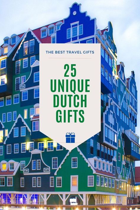 25 Unique Dutch gifts with a photo of Dutch houses Amsterdam Souvenirs Ideas, Middleburg Netherlands, Netherlands Souvenirs, Dutch Crafts, Dutch Jewelry, Amsterdam Souvenirs, Dutch Christmas, Amsterdam Vacation, Travel Netherlands