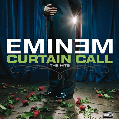 The Real Slim Shady, a song by Eminem on Spotify Eminem Curtain Call, Eminem Now, Dr Dre Eminem, Eminem Albums, Eminem Songs, Rap Us, Hip Hop Playlist, Nate Dogg, Gangsta's Paradise