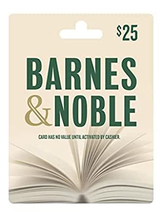 Barnes And Noble Gift Card, Nook Books, Easy Birthday Gifts, Happy Sunshine, Beauty Gift Card, Easy Birthday, Starbucks Gift Card, Starbucks Gift, Gift Inspo