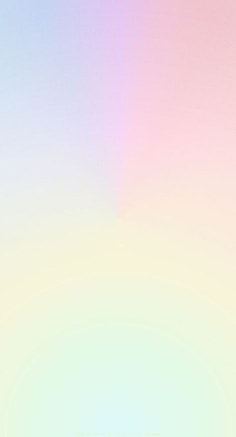 Gradient Background, Pastel Colors, Pastel, Wallpapers, Pink