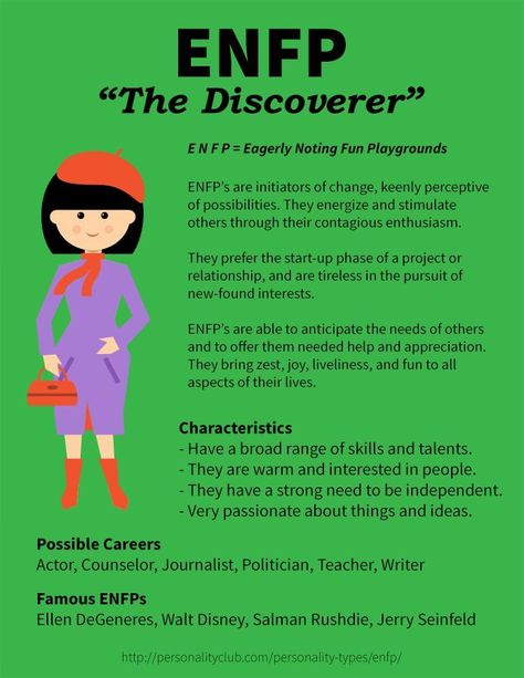 Enfp And Infj, Personalidad Enfp, Enfp Personality, Enfp T, Personality Profile, Myers Briggs Personality Types, Myers–briggs Type Indicator, Myers Briggs Personalities, 16 Personalities