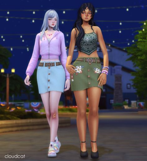 Body Presets, Sims 4 Best Mods, Sims 4 Tattoos, Mod Hair, Gaming Ideas, Cc Packs, Makeup Cc, Furniture Cc, Packing Clothes