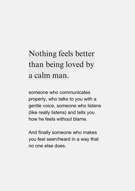 Dating Quotes For Him Feelings, Heal Yourself Before Dating Quotes, Early Relationship Quotes, Slow Dating, First Date Quotes, Bad Relationship Quotes, Taking Things Slow, Surprise Date, Hey Babe