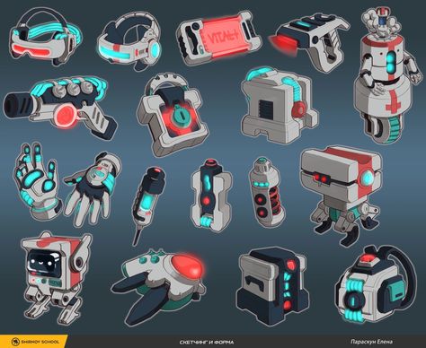 Sci Fi Jetpack, Game Design Concept Art, Zombie Rpg, Game Design Concept, Sci Fi Games, Sci Fi Props, Sci Fi Tech, Props Concept, Combat Armor