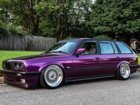 BMW M3 E30 E30 Wagon, E30 Touring, Bmw E36 Convertible, E30 Bmw Convertible, Bmw E30 Touring, Bmw E30 M3 Convertible, Bmw 3 Series Estate, Bmw M3 E30, Bmw E36 Stance