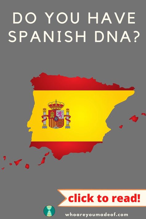 Ancestry Dna Test, Dna Test Results, Dna Testing, Dna Results, Ancestry Dna, Free Family Tree, Lost In Translation, Free Family, Dna Test