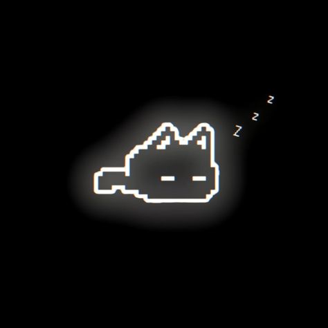 do whatever you want with this no need credits Anime Black Cat Pfp, Custom Default Pfp, Widget Pictures Black, Black Cat Homescreen, Cute Black Widgets, Cat Shadow Aesthetic, Cool Black Pfp, Pfp Aesthetic Insta, Cat Black And White Aesthetic