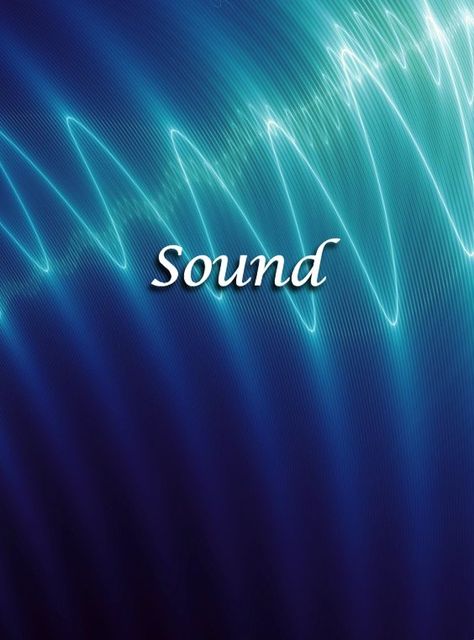 sound Music Sound Waves, Amplitude Sound Waves, Audio Frequency Sound Waves, Water Vibration Sound Waves, Solfeggio Frequencies, Sound Waves, Sacred Geometry, Mood Board, Sound