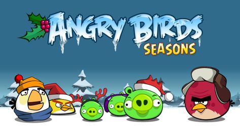 Angry Birds 2 Movie, The Angry Birds Movie 2, Angry Birds Seasons, Red And Silver Angry Birds, Giant Angry Birds Game, Fake Mustaches, Pretty Fly, Angry Birds, Great Team