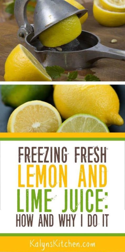 Lemon Peel Benefits, Lime Juice Recipes, Freezing Lemons, Lemon Juice Recipes, Lemon Water Before Bed, Lemon Juice Benefits, Hot Lemon Water, Lemon Health Benefits, Frozen Lemon