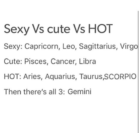 Gemini Sextrology Women, Gemini Things, Gemini Stuff, Zodiak Gemini, Gemini Zodiac Quotes, 16 Personality Types, June Gemini, The 16 Personality Types, Gemini Personality