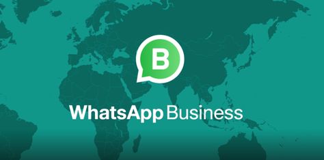 WhatsApp Business app adds customer service features to its desktop and web apps Whatsapp Business, Whatsapp Marketing, Voice Call, Facebook Business, Latest Iphone, Media Sosial, Business Promotion, Messaging App, Business Profile