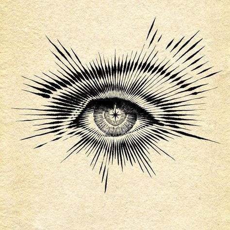 Desenho Tattoo, Tattoo Life, Black Ink Tattoos, Eye Tattoo, Tattoo Design Drawings, Sleeve Tattoo, An Eye, Future Tattoos, Cute Tattoos