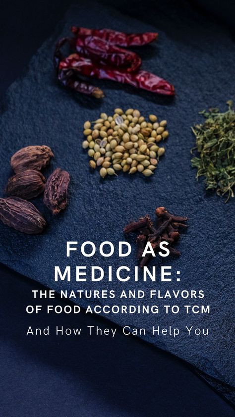 Yin Deficiency Diet, Tcm Diet, Chinese Nutrition, Tcm Recipes, Chinese Medicine Diet, Yin Deficiency, Tcm Traditional Chinese Medicine, Special Diet Recipes, Nutrition Therapy