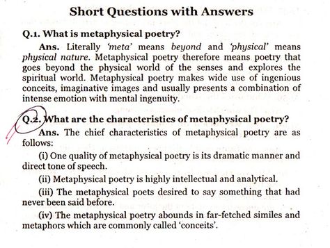 English Literature Classroom, Ma English Literature, Literature Major, Literature Classroom, Metaphysical Poetry, Literature Notes, English Literature Notes, Active And Passive Voice, Present Continuous Tense