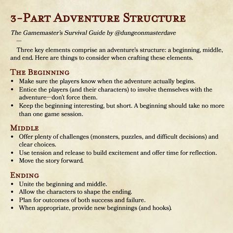 Dnd Challenge Rating, How To Plan A Dnd Campaign, Dnd Tips For Dms, Dnd Artifacts Ideas, Dnd Encounter Ideas, Dnd Campaign Planning, Dnd Ideas For Dms, Dnd Campaign Ideas, Dnd World