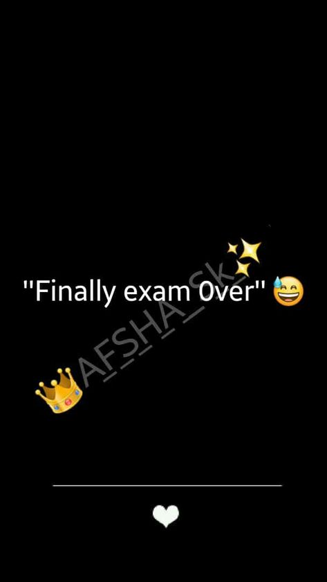 Exam Started Quotes, Exam Start Status, Last Exam Snap, Exam Over Snap, Exams Over Status, Exam Snap Streak, Exam Time Status, Exams Quotes, Exam Wallpaper