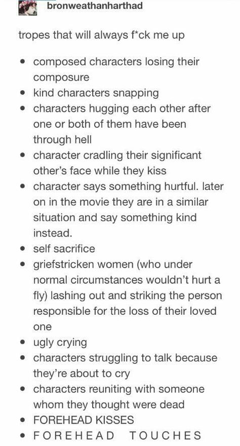 Writing Plot, Story Writing Prompts, Writing Dialogue Prompts, Creative Writing Tips, Writing Motivation, Writing Inspiration Prompts, Book Writing Inspiration, Writing Characters, Writing Dialogue