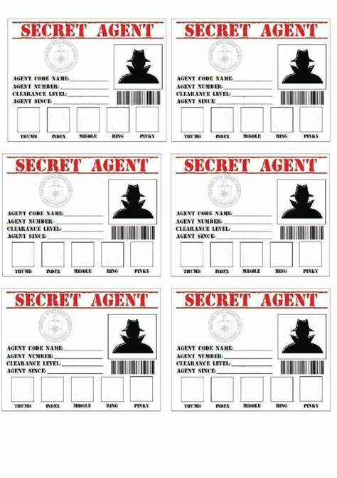 Geheimagenten Party, Spy Camp, Secret Agent Party, Spy Birthday Parties, Detective Party, Detective Theme, Escape Room Puzzles, Mission Possible, Spy Party