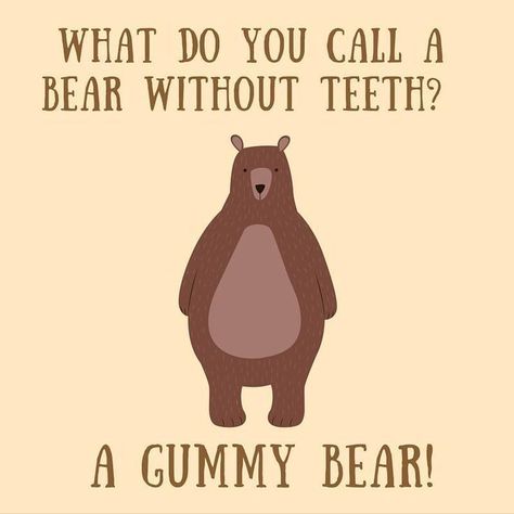 Dental Quotes, Funny Corny Jokes, Lunchbox Jokes, Dental Jokes, Dental Fun, Dentist Humor, Cheesy Jokes, Dad Jokes Funny, Funny Jokes For Kids