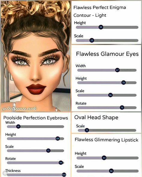 Avakin Life Outfits Ideas Aesthetic, Avakin Life Looks, Art Drawings Cute, Avakin Life Outfits Ideas, Avakin Life Outfits, Life Tumblr, Face Ideas, Belly Piercing Jewelry