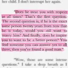 Slammed Colleen Hoover, Colleen Hoover Quotes, Colleen Hoover Books, Favorite Book Quotes, Mothers Day Quotes, Colleen Hoover, Quotable Quotes, Image Quotes, Book Quotes