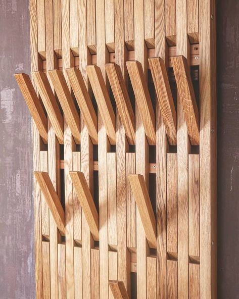 Piano Wall, Into The Wood, Home Entrance Decor, Entrance Decor, Into The Woods, Wall Organization, The Piano, House Entrance, Design Case